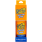 Spray Scrub Daddy Anti-Fog 50 ml