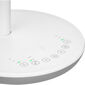 Sencor SFN 2540WH állványos ventilátor