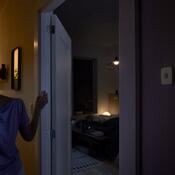 Philips Hue Pohybový senzor