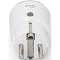 Retlux RSH 201 Inteligentne gniazdko z połączeniem Wi-Fi i Bluetooth