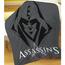 Fleecová deka Assassin's Creed, 120 x 150 cm
