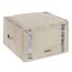 Compactor Vákuový úložný box s puzdrom M Life, 42 x 40 x 25 cm