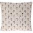 Kissen Palmy Beige, 45 x 45 cm