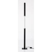 Rabalux 74195 stojací podlahová LED lampa Sindri, exklusivní design