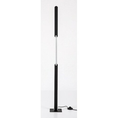 Rabalux 74195 stojąca lampa podłogowa LED Sindri,ekskluzywny design
