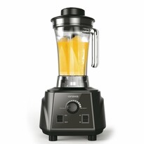 Orava RM-1550 vysokootáčkový mixér Orava RM-1550 vysokootáčkový mixér