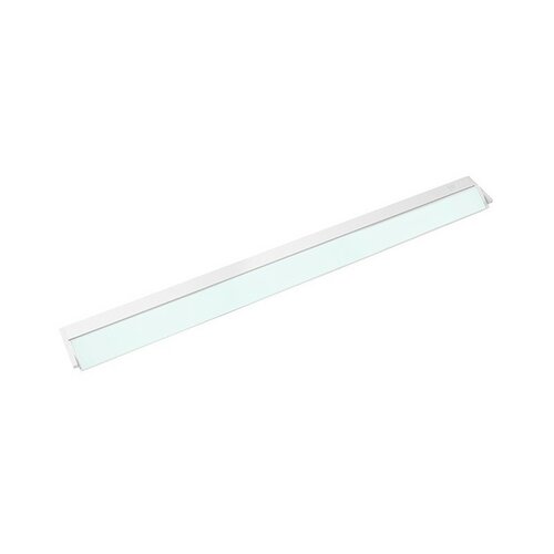 Panlux Kuchynské LED svietidlo Versa, š. 90,5 cm, 15 W, IP20
