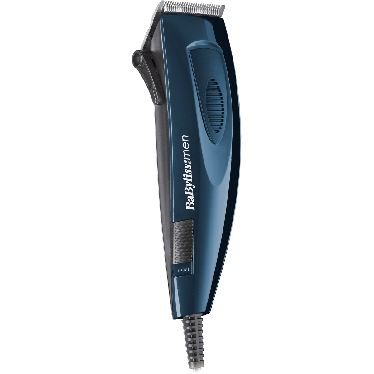 Obrázok Babyliss E695E zastrihávač vlasov