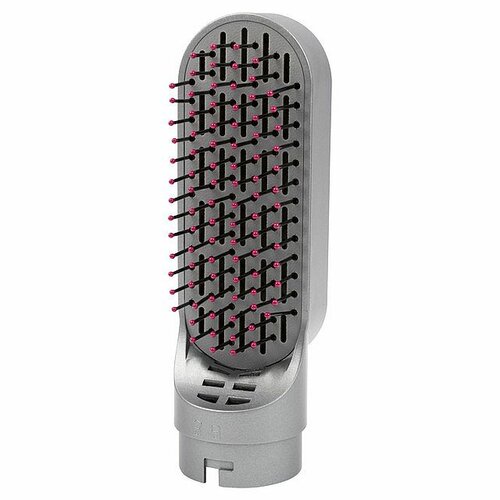 ProfiCare HAS 3132 P multifunkční kulma na vlasy, růžová - thumb (5)
