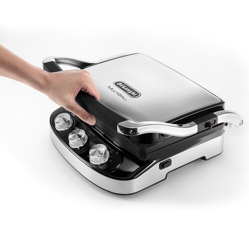 De'Longhi CGH 910 Kontaktný gril