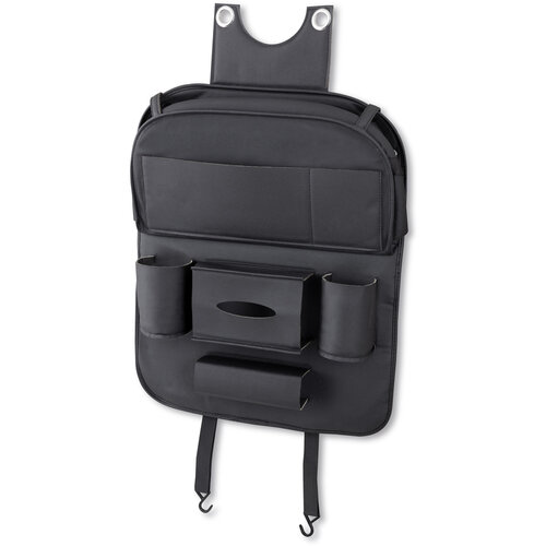 Fieldmann FDAP 60401 organizator za sedež