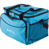 ECG AC 3010 C hladilna torba za avto, 30 l