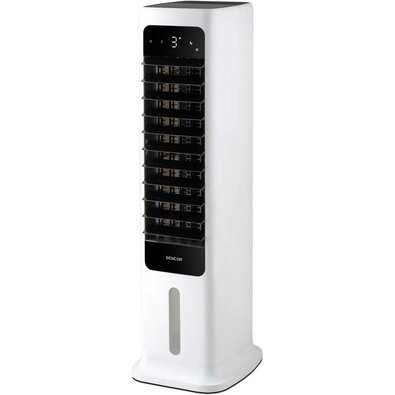 Sencor SFN 9025WH ochladzovač vzduchu