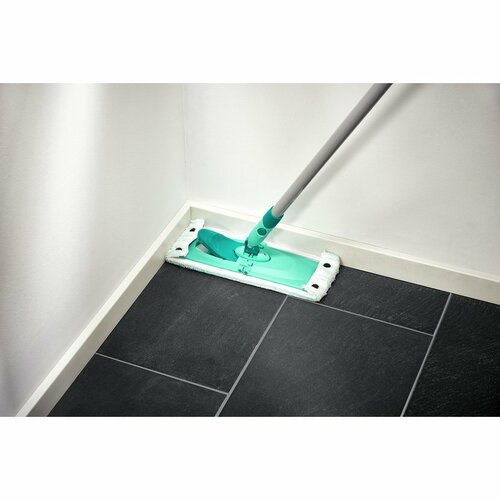 Set de curățare Leifheit Combi Clean XL