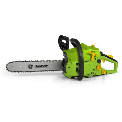Fieldmann FZP 9008 B łańcuch do piły spalinowej