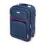 Pretty UP Travel Textilkoffer TEX20 S, Blaublau  ,