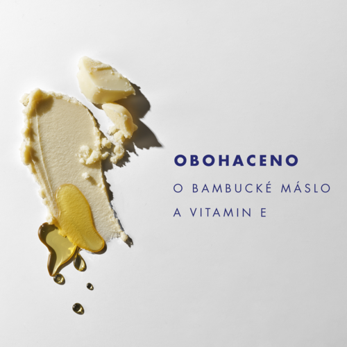 Gillette Gél na holenie Skin Ultra Sensitive 200 ml