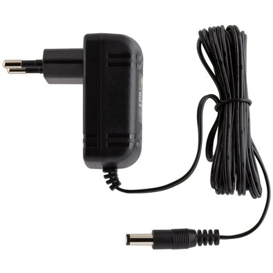 Fieldmann FDV 90301N nabíječka pro aku vrtačkuFDV 10301-A