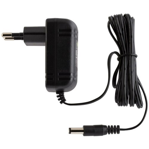 Fieldmann FDV 90301N ładowarka do wiertarki akumulatorowej FDV 10301-A