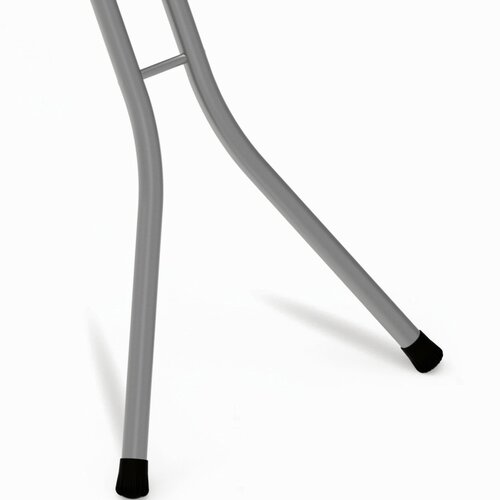 Brilanz Žehliaca doska One, 105 × 30 cm