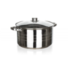 Banquet Nerjaveča ponev Living premer 24 cm