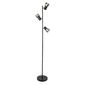 Rabalux 74279 podlahová stojací lampa Hatice, 3x E14, max. 15W, IP20