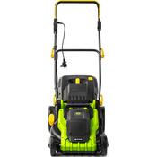 Fieldmann FZR 2048-E elektrická kosačka​