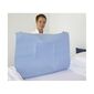 MoliCare® Premium Bed Mat Textile, 75 x 85 cm