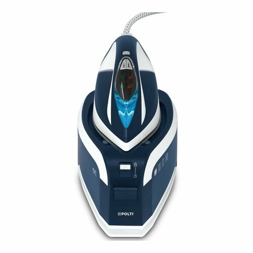 Polti VE30.10 parný generátor Vaporella Express