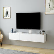Televizní stolek Denby White