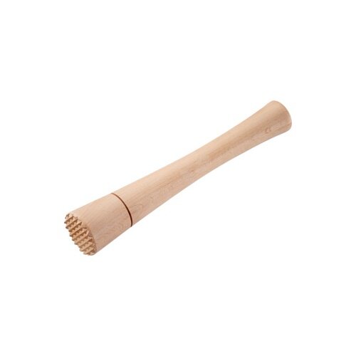 Pisător de fermentare Westmark WOODY, 23,5 cm