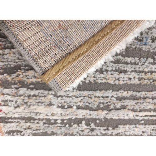 Preproga Sirena 56064-110 Multi, 80 x 150 cm