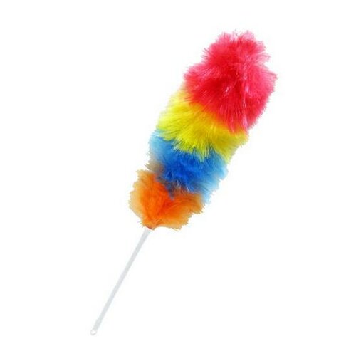 Toro Prachovka antistatična, večbarvna, 68 cm