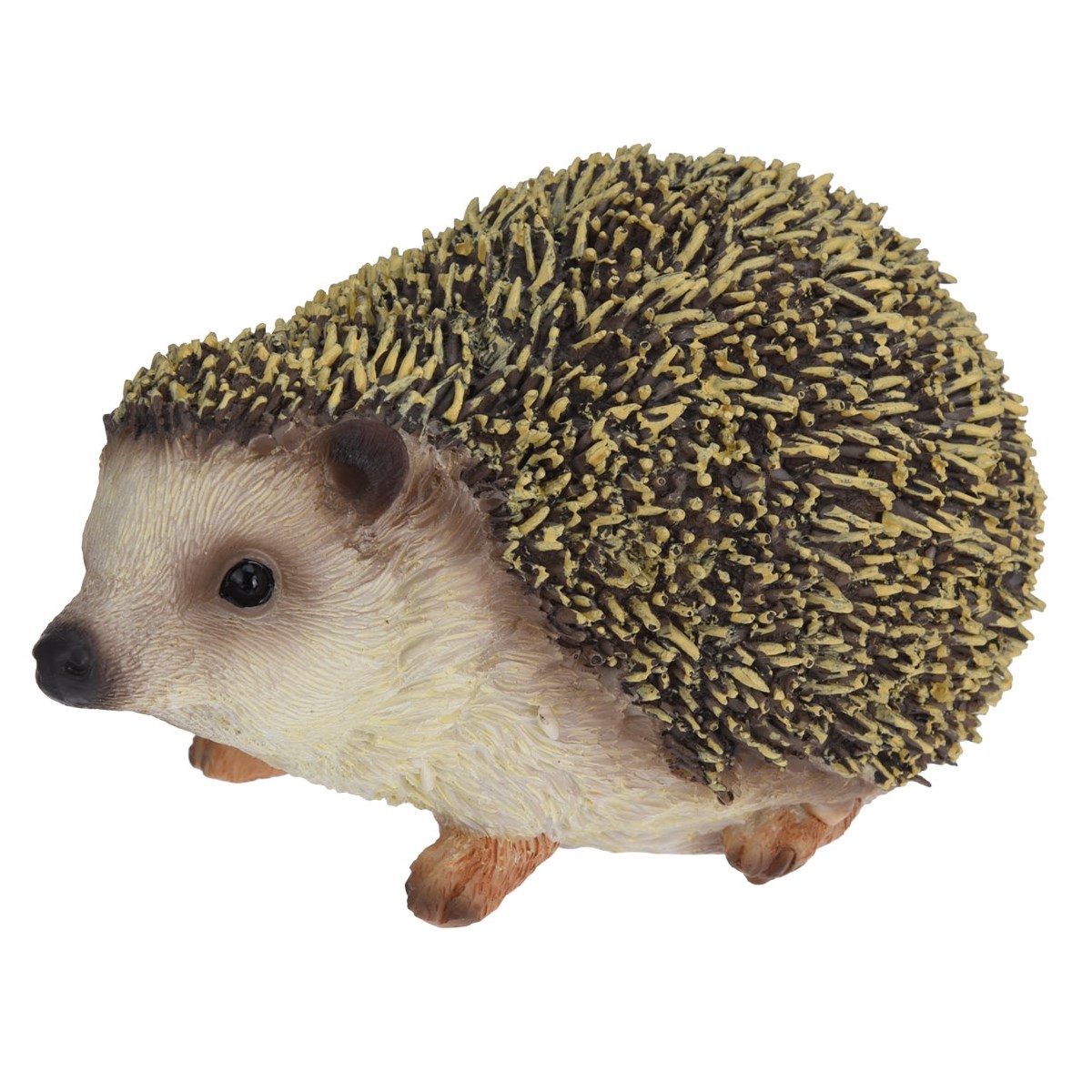 Süni kerti dísz termék 2. képe