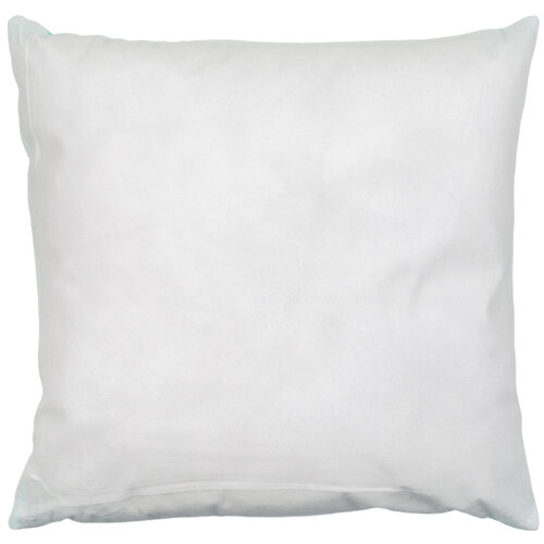 Poszewka na poduszkę Diamant szary, 40 x 40 cm