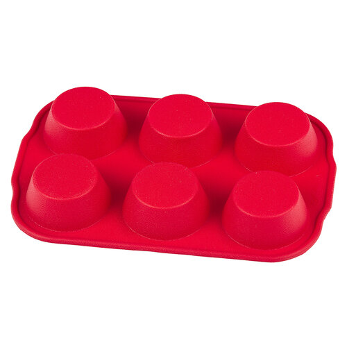 4Home 6-częściowy zestaw do pieczenia