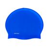 Sportwell Plavalna kapica, 22,3 x 19,2 cm