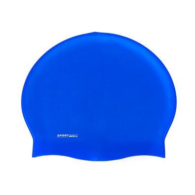 Sportwell Plavalna kapica, 22,3 x 19,2 cm
