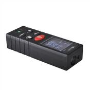 Solight DM40 Laserový merač vzdialenosti, 0,05 - 40 m