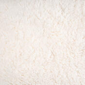 4Home Lambswool majica iz mikrofleece Frosted Trees, enobarvna S - otroška