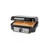 Proficook WA 1240 gofrisütőgép