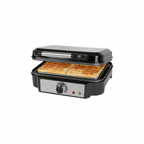 Proficook WA 1240 gofrisütőgép