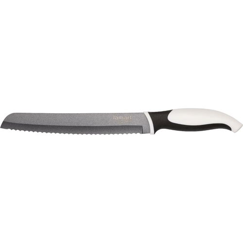 Lamart LT2157 Precis pengekészlet, 5 db