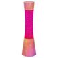 Rabalux 7027 Dekorativní svítidlo Minka, růžová