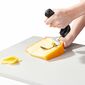 Vitility VIT-70210160 kuchyňský nůž na sýr
