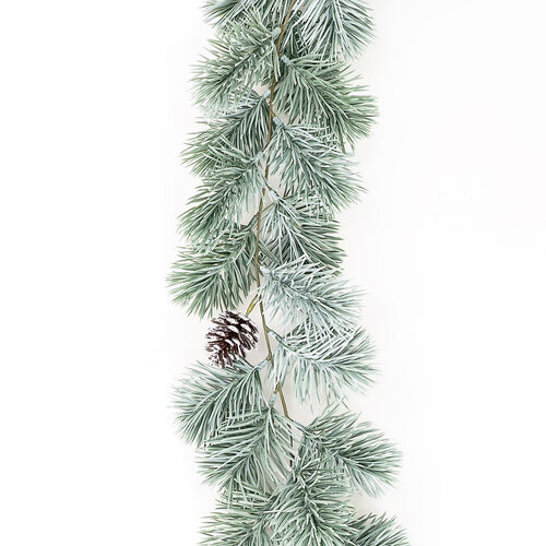 Girlanda Tremble, 180 cm