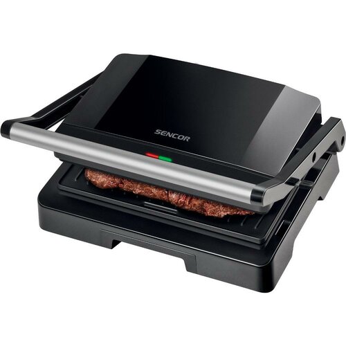 Sencor SBG 2070SS kontaktgrill