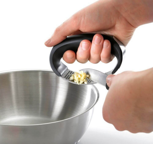 Leifheit Lis na cesnak ProLine Knobi King 03146