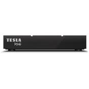 Tesla TE 380 MINI DVB-T2 HEVC přijímač