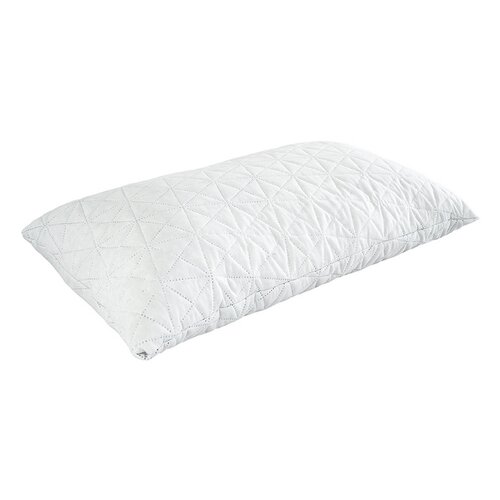 B.E.S. Petrovice Visco Kissen luxury, 45 x 75 cm